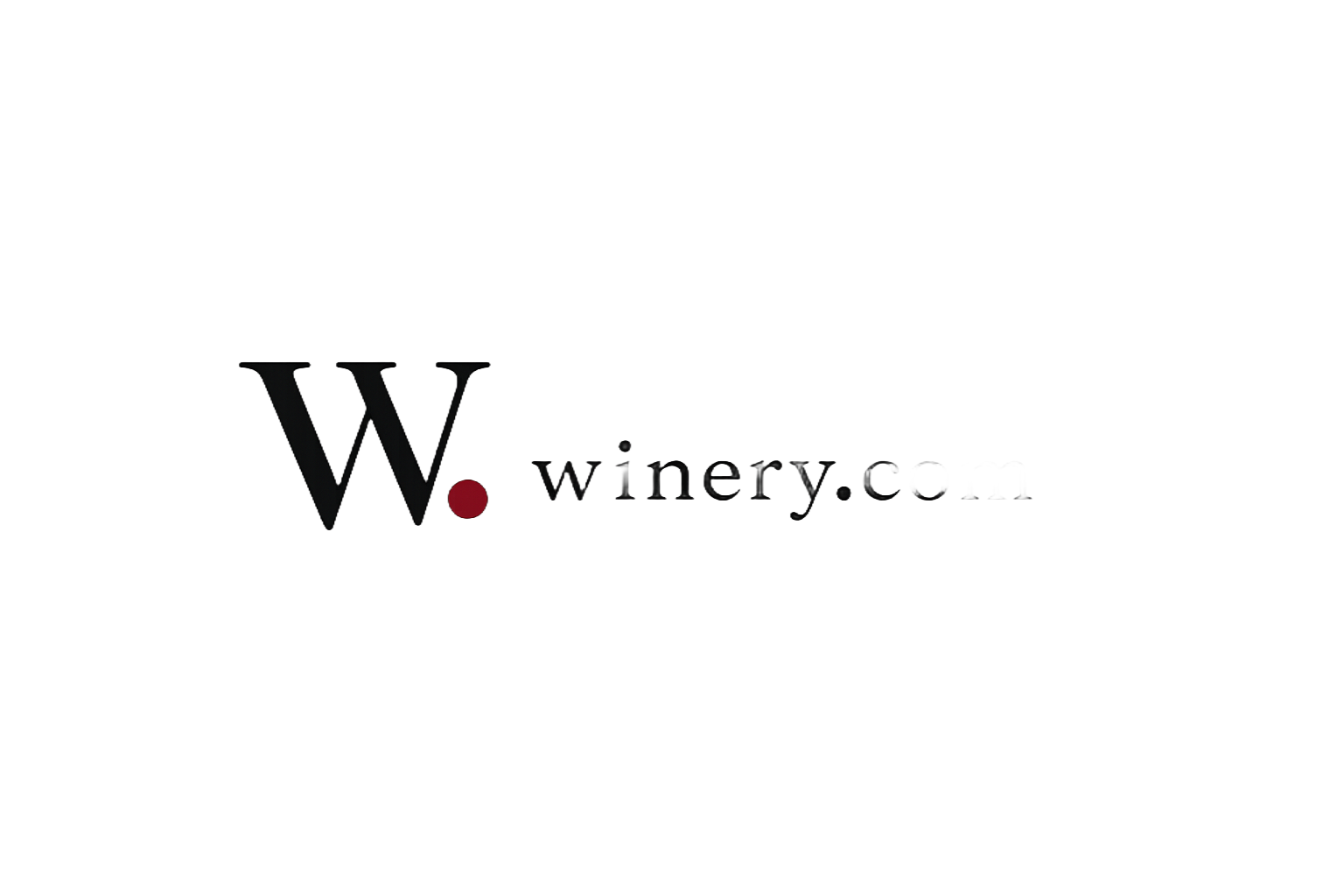 Winery