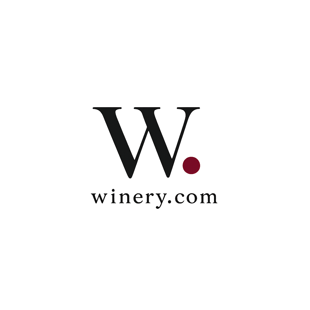 Winery